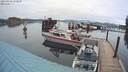./images/quadra/hbidock/20210426/hbidock20210426_070500M.jpg
