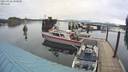 ./images/quadra/hbidock/20210426/hbidock20210426_080000M.jpg