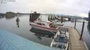 ./images/quadra/hbidock/20210426/hbidock20210426_080500M.jpg