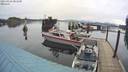 ./images/quadra/hbidock/20210426/hbidock20210426_081000M.jpg