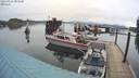 ./images/quadra/hbidock/20210426/hbidock20210426_081500M.jpg