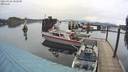 ./images/quadra/hbidock/20210426/hbidock20210426_082500M.jpg