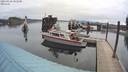 ./images/quadra/hbidock/20210426/hbidock20210426_092500M.jpg