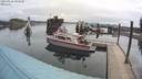./images/quadra/hbidock/20210426/hbidock20210426_094000M.jpg