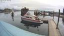 ./images/quadra/hbidock/20210426/hbidock20210426_094500M.jpg