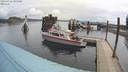 ./images/quadra/hbidock/20210426/hbidock20210426_095500M.jpg