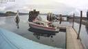 ./images/quadra/hbidock/20210426/hbidock20210426_101000M.jpg