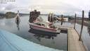 ./images/quadra/hbidock/20210426/hbidock20210426_102000M.jpg