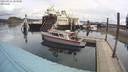 ./images/quadra/hbidock/20210426/hbidock20210426_104500M.jpg