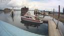 ./images/quadra/hbidock/20210426/hbidock20210426_111500M.jpg