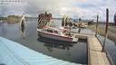 ./images/quadra/hbidock/20210426/hbidock20210426_113500M.jpg
