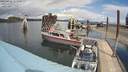 ./images/quadra/hbidock/20210426/hbidock20210426_131500M.jpg