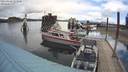 ./images/quadra/hbidock/20210426/hbidock20210426_133500M.jpg