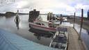 ./images/quadra/hbidock/20210426/hbidock20210426_134500M.jpg