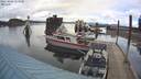 ./images/quadra/hbidock/20210426/hbidock20210426_135500M.jpg