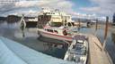 ./images/quadra/hbidock/20210426/hbidock20210426_143500M.jpg
