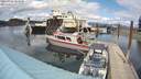 ./images/quadra/hbidock/20210426/hbidock20210426_144000M.jpg