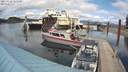 ./images/quadra/hbidock/20210426/hbidock20210426_144500M.jpg