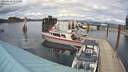 ./images/quadra/hbidock/20210426/hbidock20210426_152500M.jpg
