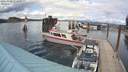 ./images/quadra/hbidock/20210426/hbidock20210426_153500M.jpg