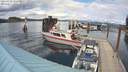 ./images/quadra/hbidock/20210426/hbidock20210426_154000M.jpg