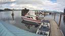 ./images/quadra/hbidock/20210426/hbidock20210426_155500M.jpg