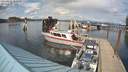 ./images/quadra/hbidock/20210426/hbidock20210426_161000M.jpg