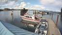 ./images/quadra/hbidock/20210426/hbidock20210426_162500M.jpg