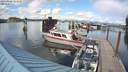 ./images/quadra/hbidock/20210426/hbidock20210426_163000M.jpg