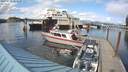 ./images/quadra/hbidock/20210426/hbidock20210426_163500M.jpg