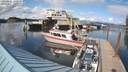 ./images/quadra/hbidock/20210426/hbidock20210426_164000M.jpg
