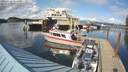 ./images/quadra/hbidock/20210426/hbidock20210426_164500M.jpg