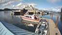 ./images/quadra/hbidock/20210426/hbidock20210426_165000M.jpg