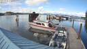 ./images/quadra/hbidock/20210426/hbidock20210426_171000M.jpg