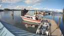 ./images/quadra/hbidock/20210426/hbidock20210426_171500M.jpg