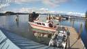 ./images/quadra/hbidock/20210426/hbidock20210426_172000M.jpg