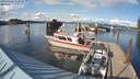 ./images/quadra/hbidock/20210426/hbidock20210426_172500M.jpg