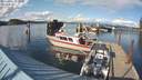 ./images/quadra/hbidock/20210426/hbidock20210426_173000M.jpg