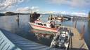 ./images/quadra/hbidock/20210426/hbidock20210426_173500M.jpg