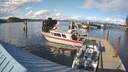 ./images/quadra/hbidock/20210426/hbidock20210426_174000M.jpg