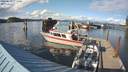 ./images/quadra/hbidock/20210426/hbidock20210426_174500M.jpg