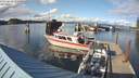 ./images/quadra/hbidock/20210426/hbidock20210426_175500M.jpg
