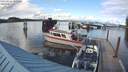 ./images/quadra/hbidock/20210426/hbidock20210426_180000M.jpg