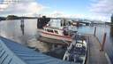 ./images/quadra/hbidock/20210426/hbidock20210426_180500M.jpg