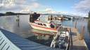 ./images/quadra/hbidock/20210426/hbidock20210426_181000M.jpg