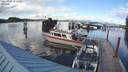 ./images/quadra/hbidock/20210426/hbidock20210426_181500M.jpg