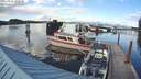 ./images/quadra/hbidock/20210426/hbidock20210426_182000M.jpg