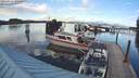 ./images/quadra/hbidock/20210426/hbidock20210426_182500M.jpg