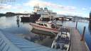 ./images/quadra/hbidock/20210426/hbidock20210426_184500M.jpg