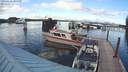 ./images/quadra/hbidock/20210426/hbidock20210426_185000M.jpg